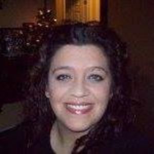 Meet your Posher, Tamara